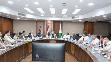 95321062 b43d129b d24d 4764 8038 64e4d94bba49 جريدة مؤسسة ايجي تايمز