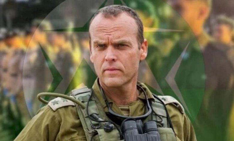 شلومي: إسرائيل تخوض "حربا وجودية" ضد إيران 1 KNBNBSFEHE جريدة مؤسسة ايجي تايمز