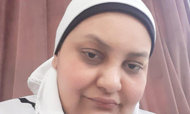 منزل إبليس.. بقلم ياسمين مجدي 1 ياسمين مجدي