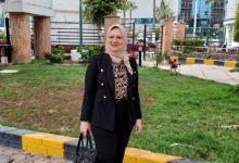 download 8 جريدة مؤسسة ايجي تايمز