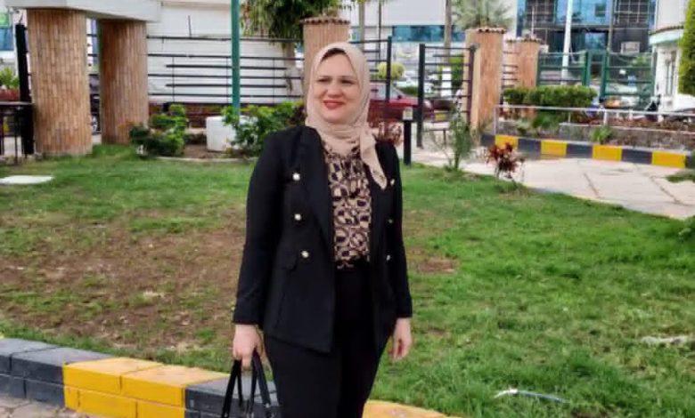 الأخلاق حجر أساس الحضارة 1 download 8 جريدة مؤسسة ايجي تايمز