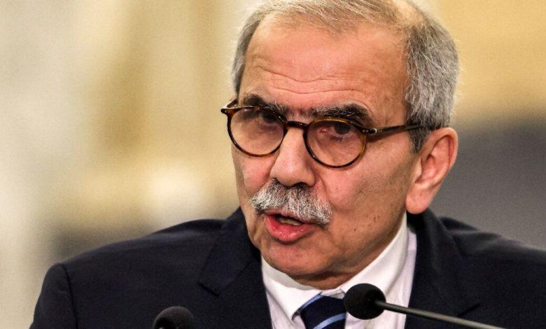 رئيس وزراء لبنان: نعمل على إعادة السيطرة على كل نقاط الدخول إلى البلاد 1 fbee10c3bedb055c65005df6c7d22159a318514b جريدة مؤسسة ايجي تايمز