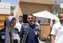 images 7 جريدة مؤسسة ايجي تايمز