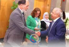 000 39FN6TX 1 جريدة مؤسسة ايجي تايمز