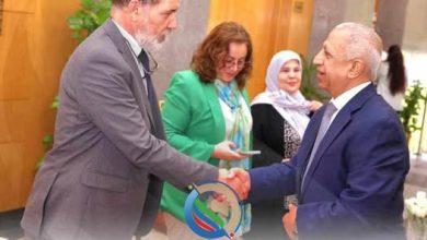 000 39FN6TX 1 جريدة مؤسسة ايجي تايمز