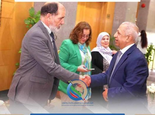 000 39FN6TX 1 جريدة مؤسسة ايجي تايمز