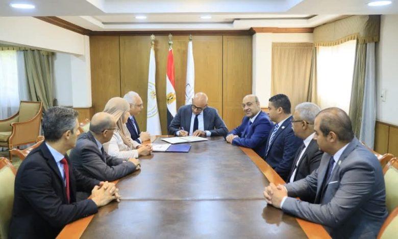 وزير التربية والتعليم يعتمد نتيجة الدبلومات الفنية الدور الأول ٢٠٢٥ بنسبة نجاح (٧٠,٤٧%) 1 104335677 mediaitem104334612 1 جريدة مؤسسة ايجي تايمز