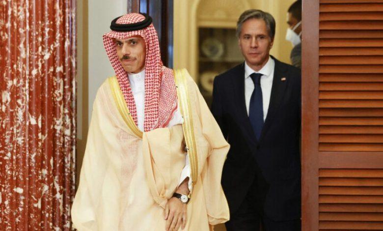 167777090629402400 جريدة مؤسسة ايجي تايمز