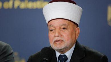 1679830597549 جريدة مؤسسة ايجي تايمز