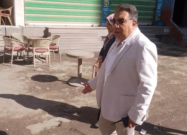 19 2025 638889518622249770 224 جريدة مؤسسة ايجي تايمز