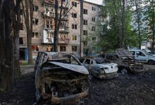 2025 06 11T055010Z 1 LYNXMPEL5A05W RTROPTP 4 UKRAINE RUSSIA SS5 جريدة مؤسسة ايجي تايمز