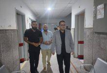 20250704224209afpp 2222873009.h 1 1 730x438 1 جريدة مؤسسة ايجي تايمز