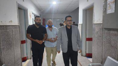 20250704224209afpp 2222873009.h 1 1 730x438 1 جريدة مؤسسة ايجي تايمز