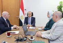 205 120837 173 215420 the health artist lotfi labib deteriorates 700x400 700x400 جريدة مؤسسة ايجي تايمز
