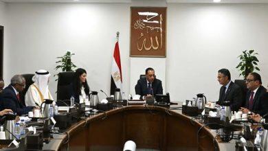 21 34 15 9 3 20151 1.jpg 81090445 eead 4171 a082 dc764bf5340b 1 جريدة مؤسسة ايجي تايمز
