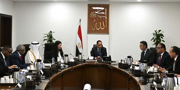 21 34 15 9 3 20151 1.jpg 81090445 eead 4171 a082 dc764bf5340b 1 جريدة مؤسسة ايجي تايمز