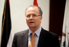 21 34 15 9 3 20151.jpg 81090445 eead 4171 a082 dc764bf5340b جريدة مؤسسة ايجي تايمز