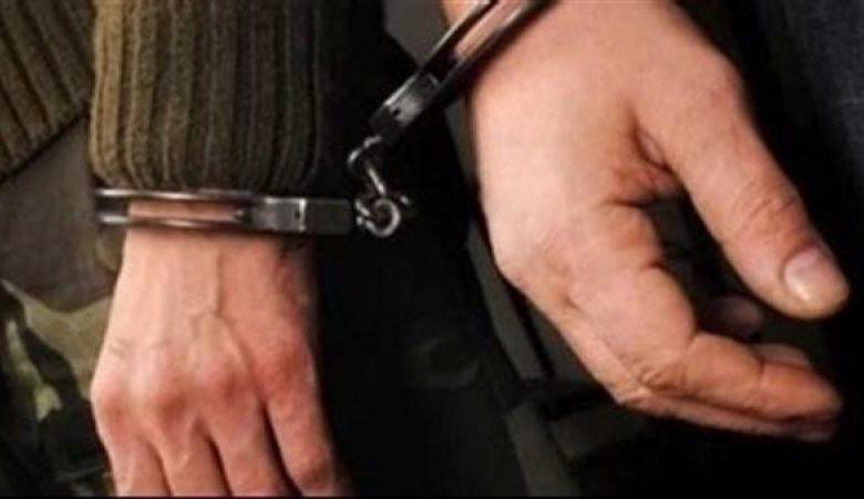 23086 جريدة مؤسسة ايجي تايمز
