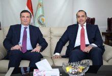 311 جريدة مؤسسة ايجي تايمز