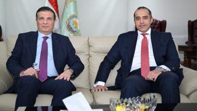 311 جريدة مؤسسة ايجي تايمز