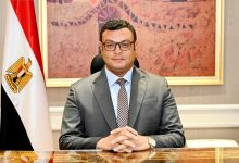 388 1 جريدة مؤسسة ايجي تايمز