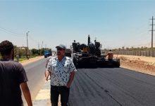 388 جريدة مؤسسة ايجي تايمز