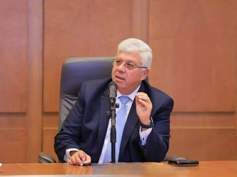 496515362 1278058233715789 466031410442990554 n جريدة مؤسسة ايجي تايمز