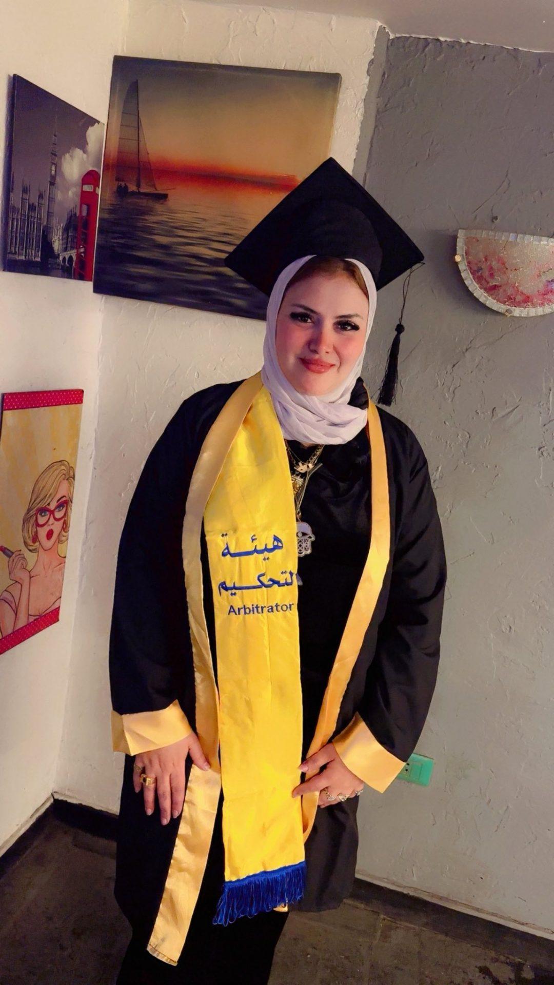 508185810 30482059728051980 451784818863451423 n جريدة مؤسسة ايجي تايمز
