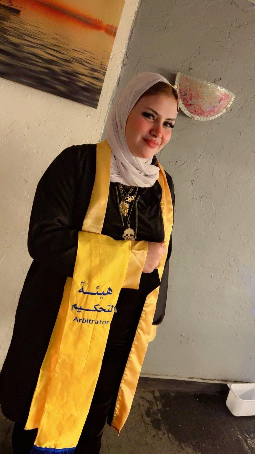 508192020 30482060534718566 7948137360367129367 n جريدة مؤسسة ايجي تايمز