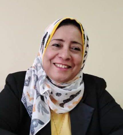 511293336 1021519009764758 9110205741400139481 n جريدة مؤسسة ايجي تايمز