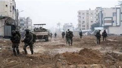 512 جريدة مؤسسة ايجي تايمز