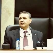 513544418 734264855813997 6764611254441982453 n جريدة مؤسسة ايجي تايمز