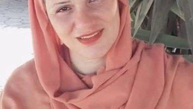 514231057 631967022576597 1709188854758860591 n جريدة مؤسسة ايجي تايمز