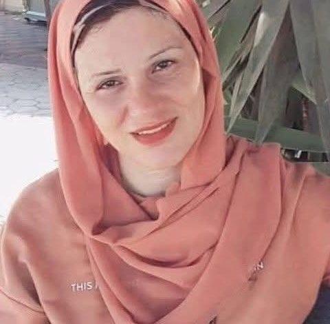 الرحيل ليس بهذا السوء 1 514231057 631967022576597 1709188854758860591 n جريدة مؤسسة ايجي تايمز