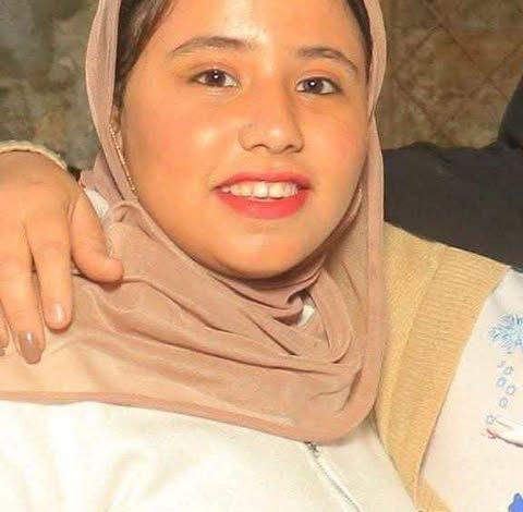 نداء إلى أصحاب القلوب الرحيمة 1 514242366 9966829340039050 6851898662145983438 n جريدة مؤسسة ايجي تايمز