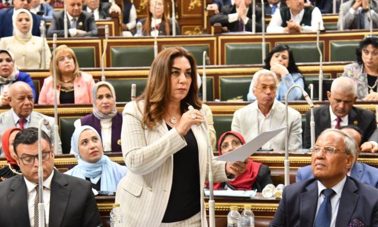 514260126 1270317538471997 1910001658764323443 n جريدة مؤسسة ايجي تايمز