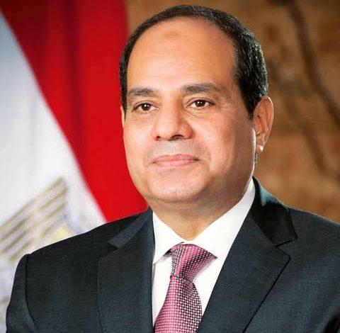 514291822 1665220410851224 5182912017350323844 n جريدة مؤسسة ايجي تايمز