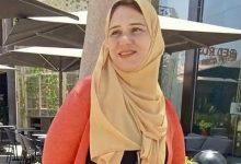 514332324 1928493604650520 40952331489709601 n جريدة مؤسسة ايجي تايمز