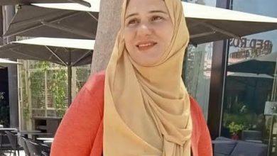 514332324 1928493604650520 40952331489709601 n جريدة مؤسسة ايجي تايمز