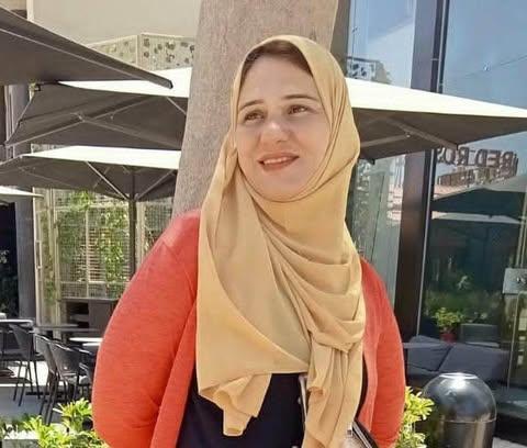 احتفالات الطوائف المختلفه بعاشوراء 1 514332324 1928493604650520 40952331489709601 n جريدة مؤسسة ايجي تايمز