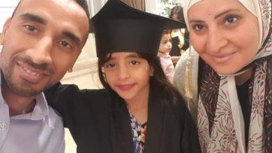 514337100 1033728328845098 6670037660592881387 n جريدة مؤسسة ايجي تايمز