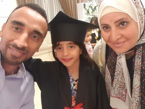 رقية حسام الدين محمد - ضياء يملأ دروب الجمال 1 514337100 1033728328845098 6670037660592881387 n جريدة مؤسسة ايجي تايمز
