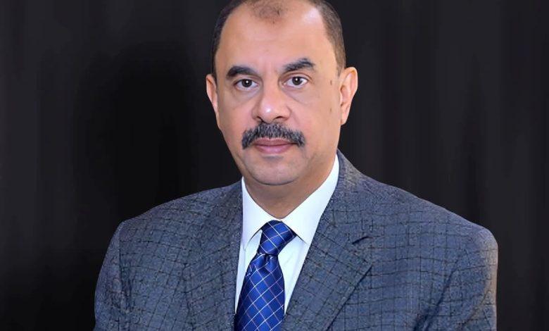 محافظ سوهاج يشكل لجنة لتطوير شارع المحطة والمناطق المحيطة به 1 514406209 23950916537902042 2144517199485903739 n جريدة مؤسسة ايجي تايمز