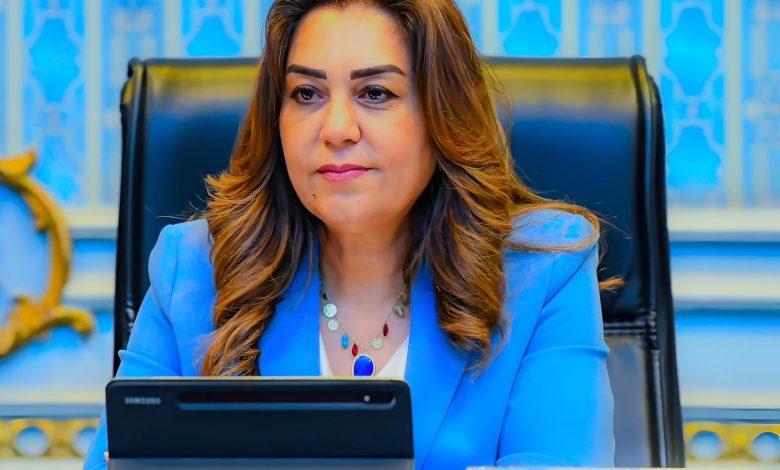 514487913 1271120591725025 2323652577721886880 n جريدة مؤسسة ايجي تايمز
