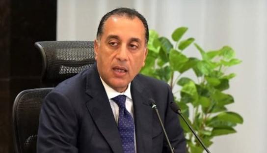 كاتب صحفي يستغيث بمجلس الوزراء لصرف مستحقاته المالية 1 514510794 1140817874759069 9116322455505112113 n جريدة مؤسسة ايجي تايمز