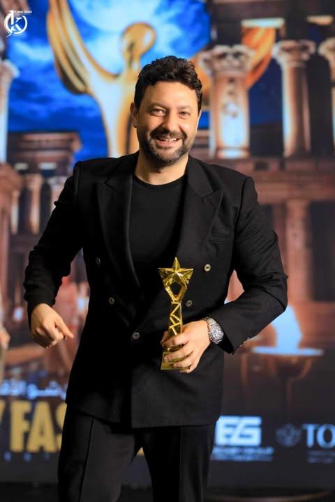 514593522 707622555400735 813615049595350932 n جريدة مؤسسة ايجي تايمز