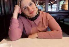 514715004 1615859722417549 2691665099267219584 n جريدة مؤسسة ايجي تايمز