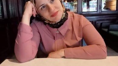 514715004 1615859722417549 2691665099267219584 n جريدة مؤسسة ايجي تايمز
