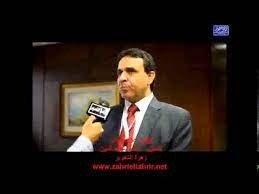515338002 727853469832267 137382130778165784 n جريدة مؤسسة ايجي تايمز