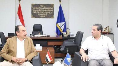 515425074 24488473754092823 8820431537658097423 n جريدة مؤسسة ايجي تايمز